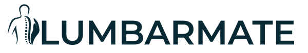 LumbarMate